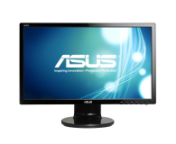 ASUS VE228HR - 1407555 - zdjęcie 1